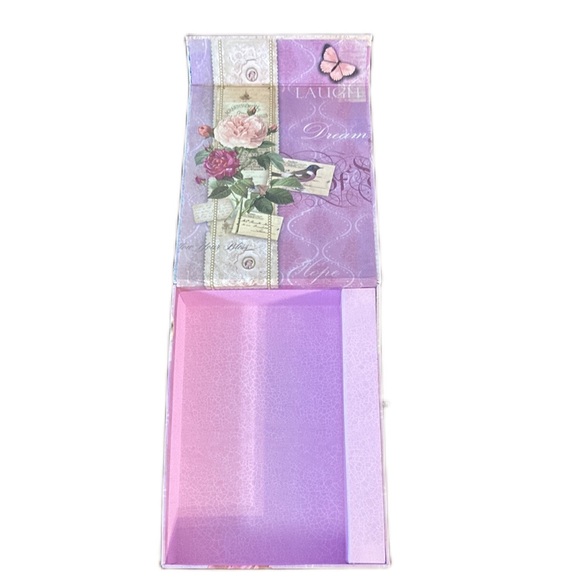 Pooch & Sweetheart Music Box - Picture 5 of 5